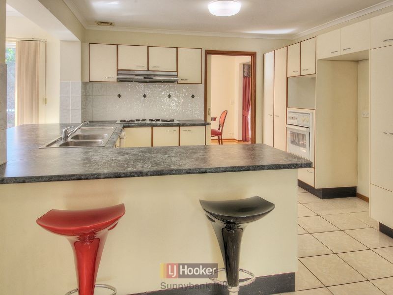 7 Cressbrook Street, Eight Mile Plains QLD 4113