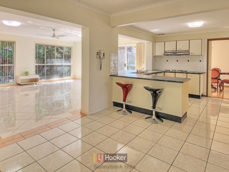 7 Cressbrook Street, Eight Mile Plains QLD 4113