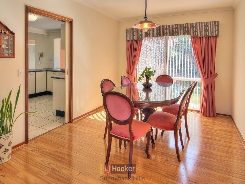 7 Cressbrook Street, Eight Mile Plains QLD 4113