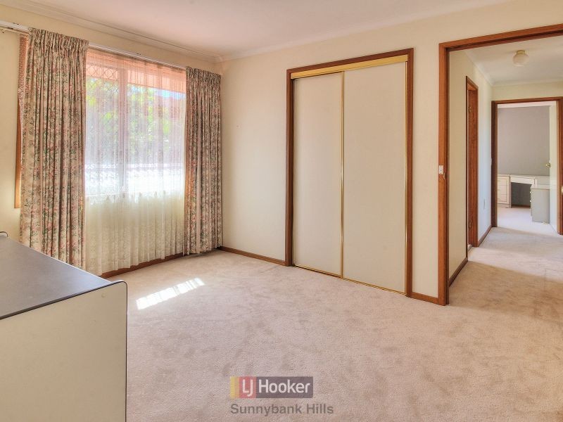 7 Cressbrook Street, Eight Mile Plains QLD 4113