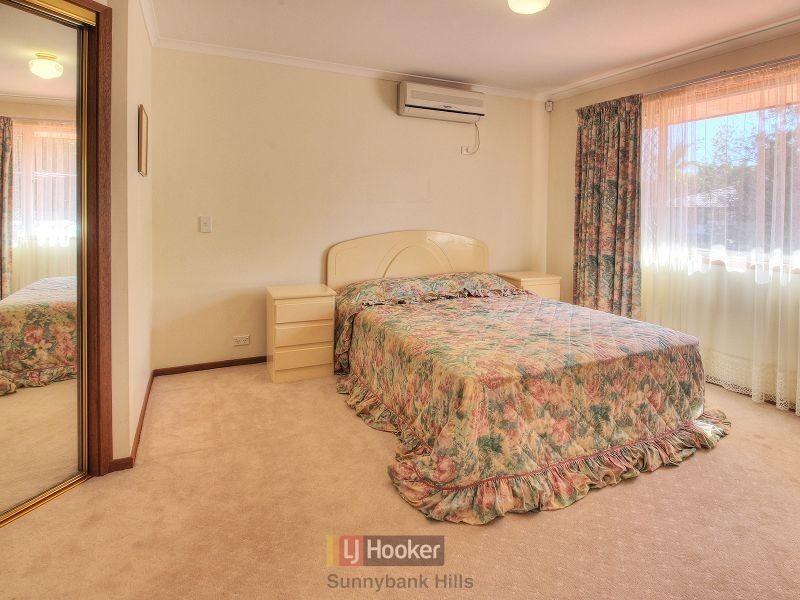 7 Cressbrook Street, Eight Mile Plains QLD 4113