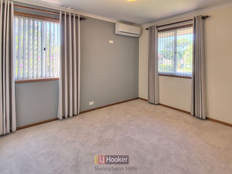 7 Cressbrook Street, Eight Mile Plains QLD 4113