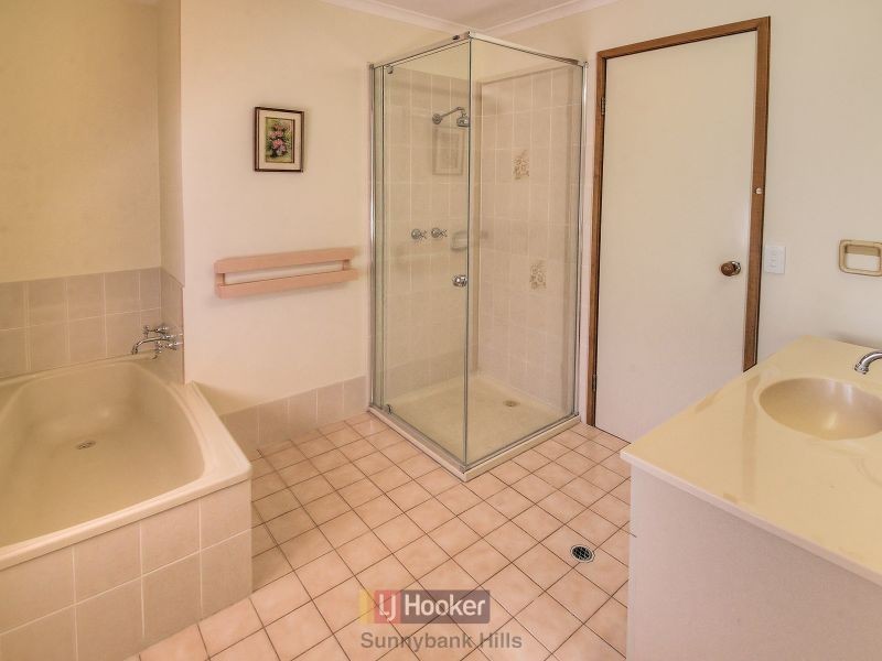 7 Cressbrook Street, Eight Mile Plains QLD 4113