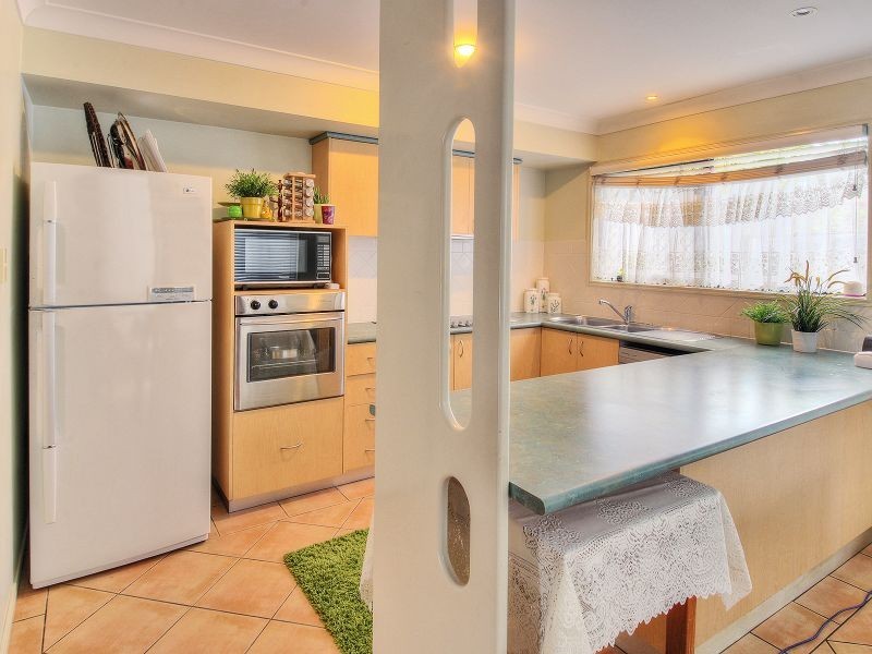 7/228 Gaskell Street, Eight Mile Plains QLD 4113