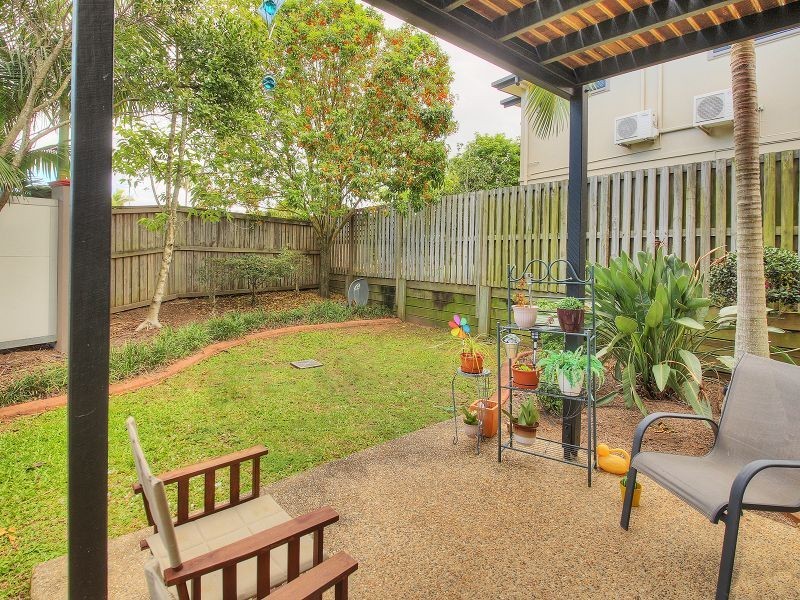 7/228 Gaskell Street, Eight Mile Plains QLD 4113