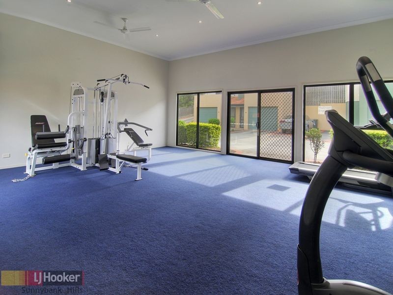 7/228 Gaskell Street, Eight Mile Plains QLD 4113