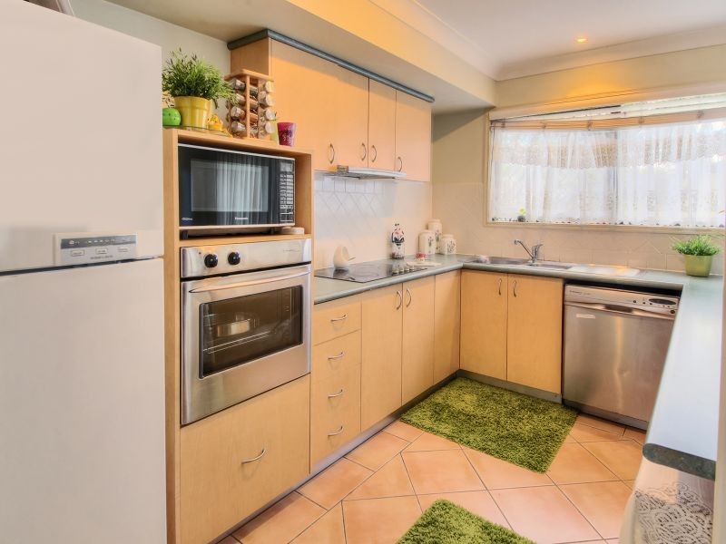 7/228 Gaskell Street, Eight Mile Plains QLD 4113