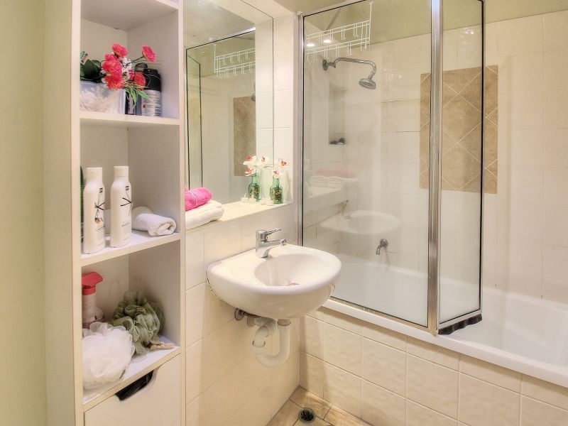 7/228 Gaskell Street, Eight Mile Plains QLD 4113