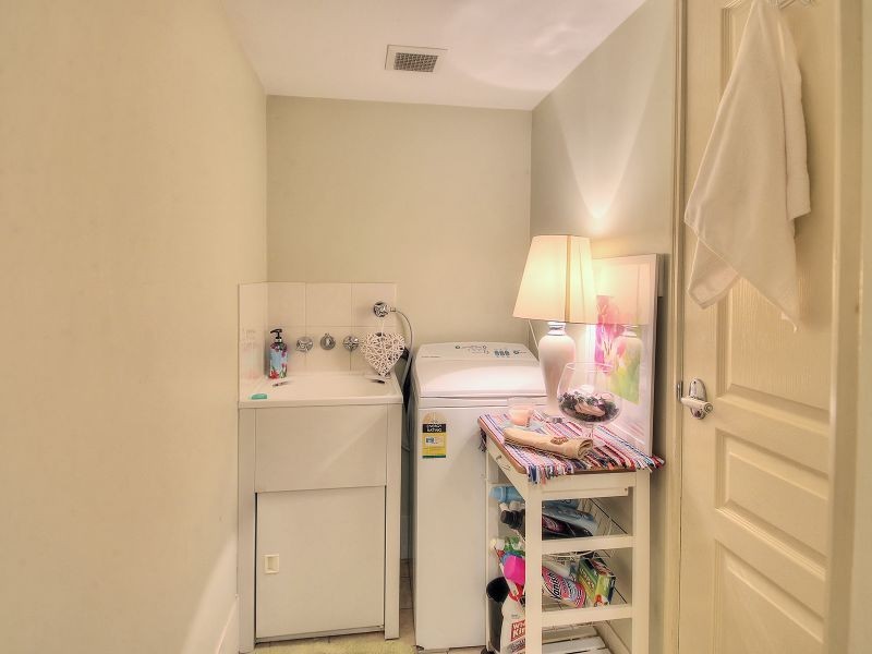 7/228 Gaskell Street, Eight Mile Plains QLD 4113