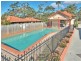 7/228 Gaskell Street, Eight Mile Plains QLD 4113