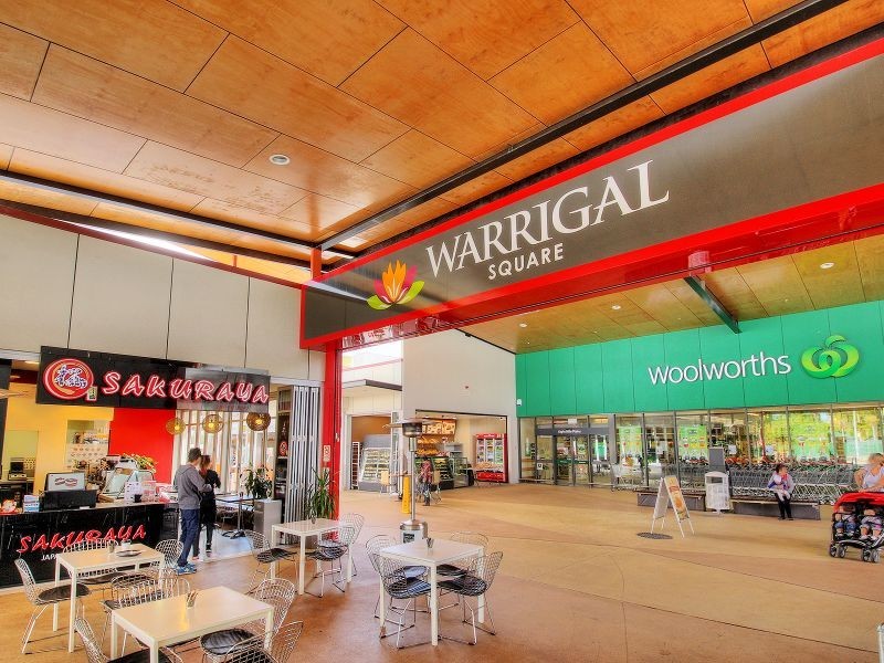 7/228 Gaskell Street, Eight Mile Plains QLD 4113