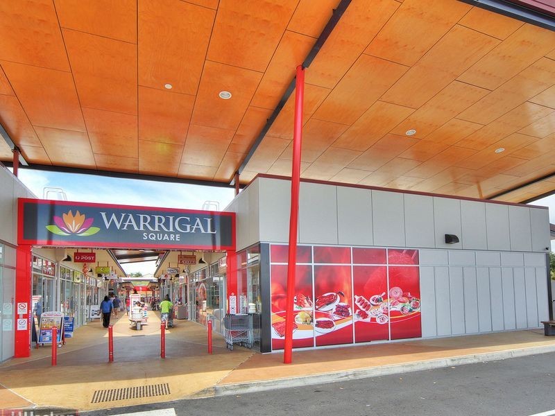 7/228 Gaskell Street, Eight Mile Plains QLD 4113