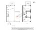 7/228 Gaskell Street, Eight Mile Plains QLD 4113 Floorplan