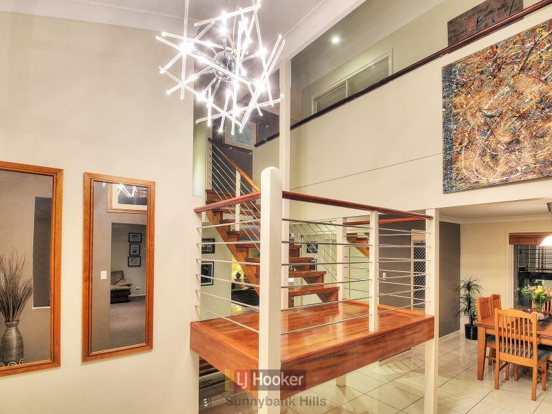 14 Mckinley Court, Stretton QLD 4116