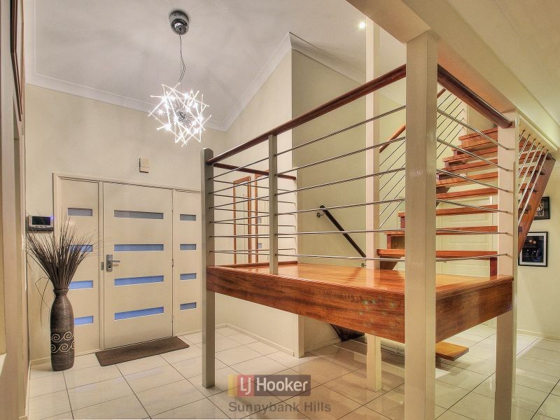 14 Mckinley Court, Stretton QLD 4116