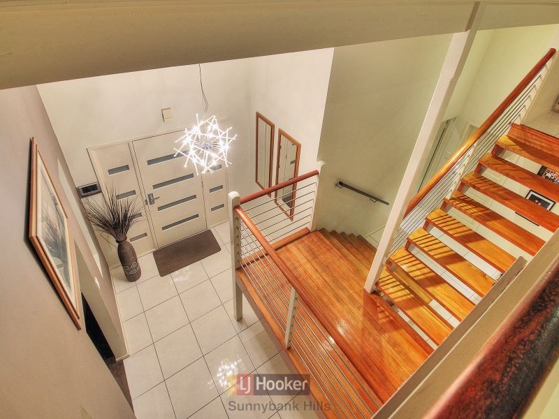 14 Mckinley Court, Stretton QLD 4116