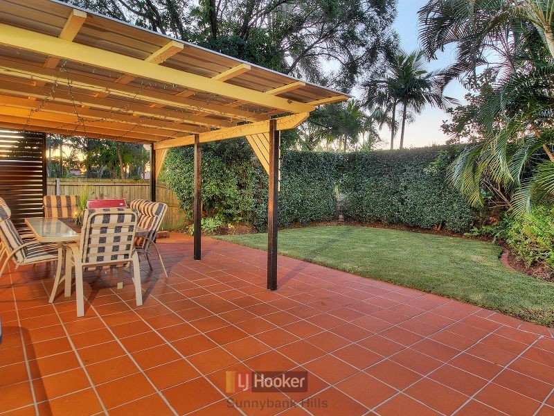 14 Mckinley Court, Stretton QLD 4116