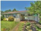 20 Grout Street, Macgregor QLD 4109