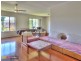 20 Grout Street, Macgregor QLD 4109