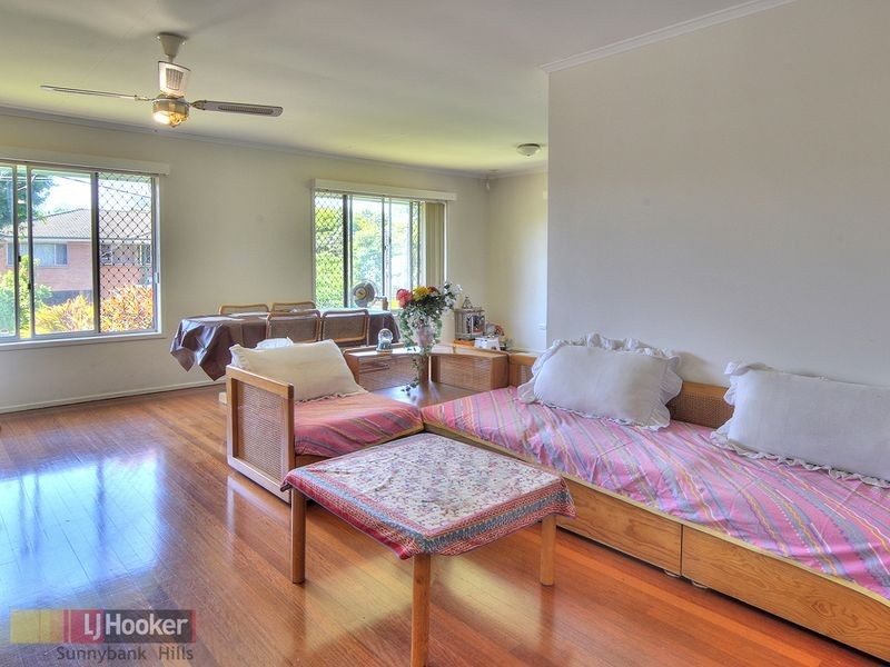 20 Grout Street, Macgregor QLD 4109