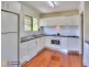 20 Grout Street, Macgregor QLD 4109