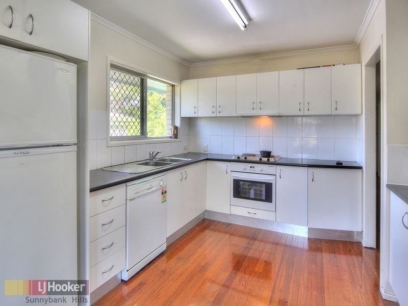 20 Grout Street, Macgregor QLD 4109