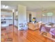 20 Grout Street, Macgregor QLD 4109