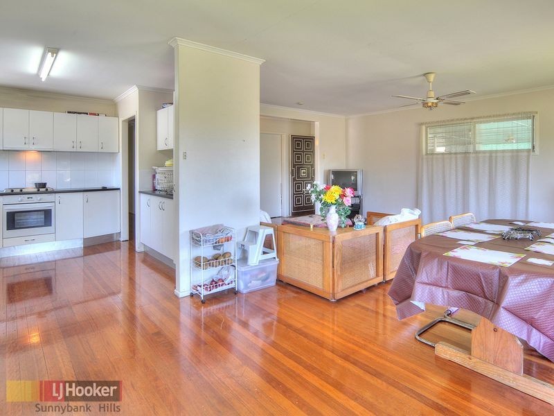 20 Grout Street, Macgregor QLD 4109