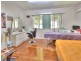 20 Grout Street, Macgregor QLD 4109