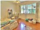 20 Grout Street, Macgregor QLD 4109