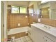 20 Grout Street, Macgregor QLD 4109