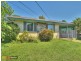 20 Grout Street, Macgregor QLD 4109