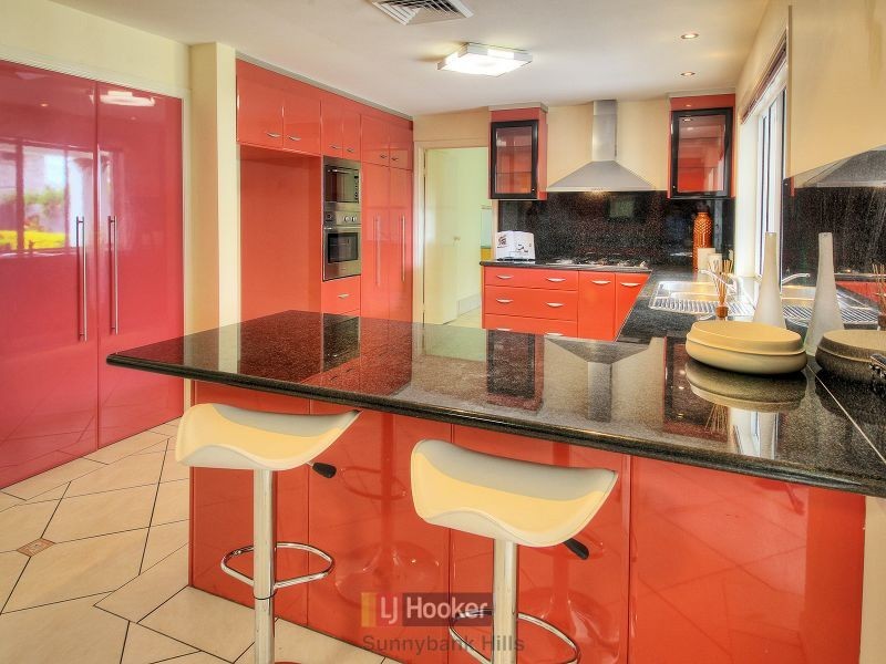 30A Corypha Crescent, Calamvale QLD 4116