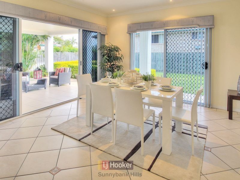 30A Corypha Crescent, Calamvale QLD 4116