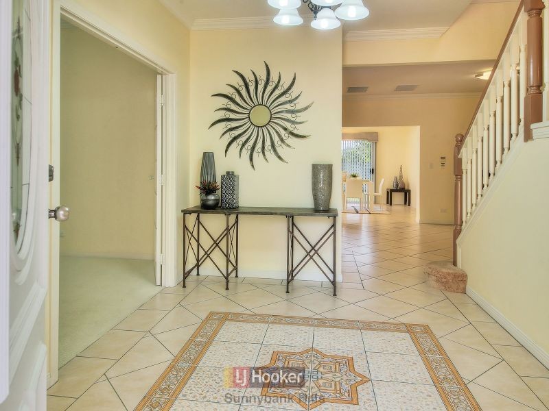 30A Corypha Crescent, Calamvale QLD 4116