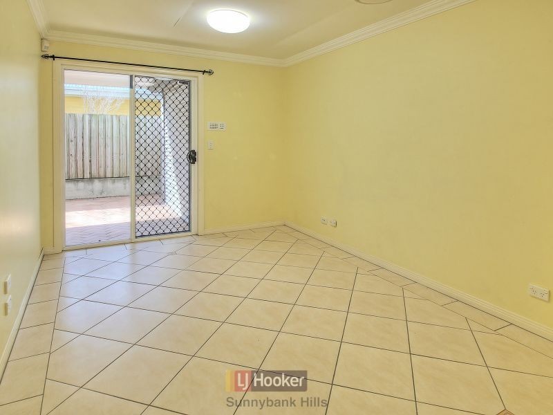 30A Corypha Crescent, Calamvale QLD 4116