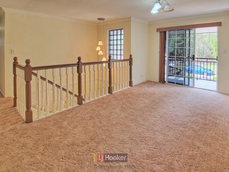 30A Corypha Crescent, Calamvale QLD 4116