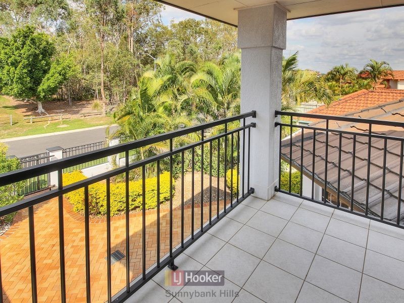 30A Corypha Crescent, Calamvale QLD 4116
