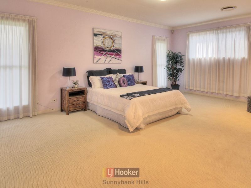 30A Corypha Crescent, Calamvale QLD 4116