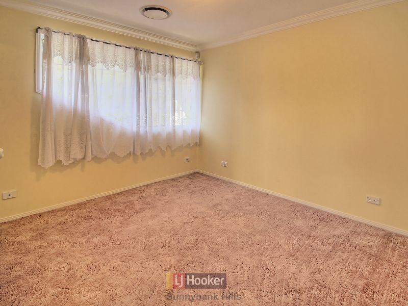 30A Corypha Crescent, Calamvale QLD 4116