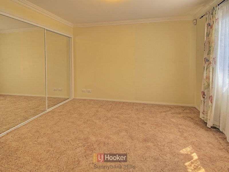 30A Corypha Crescent, Calamvale QLD 4116