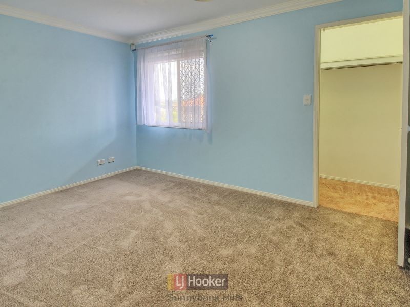 30A Corypha Crescent, Calamvale QLD 4116