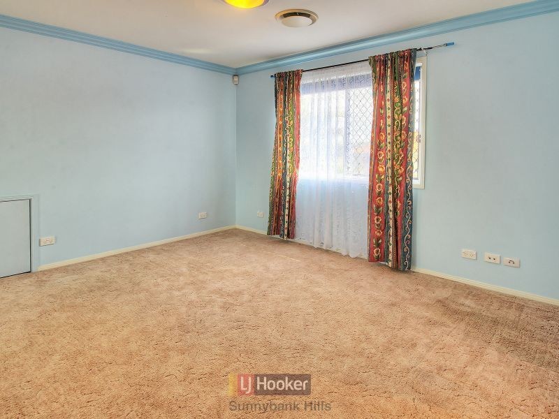 30A Corypha Crescent, Calamvale QLD 4116