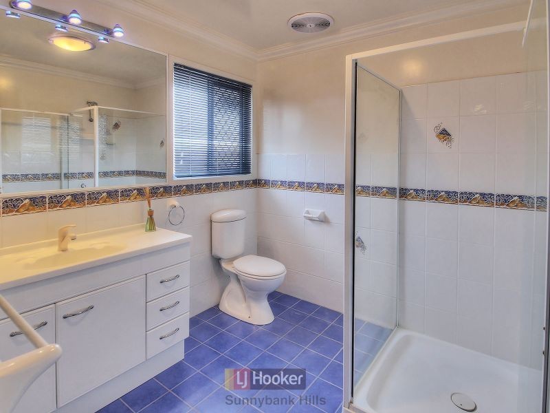 30A Corypha Crescent, Calamvale QLD 4116