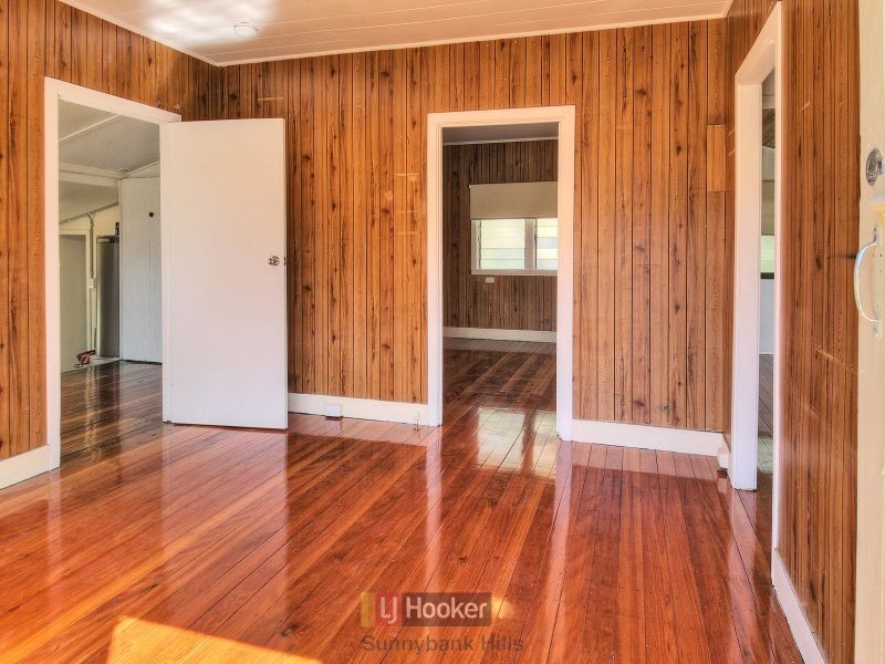 Coopers Plains QLD 4108