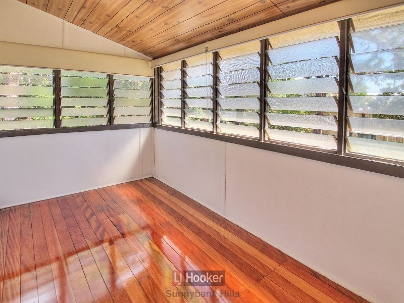 Coopers Plains QLD 4108