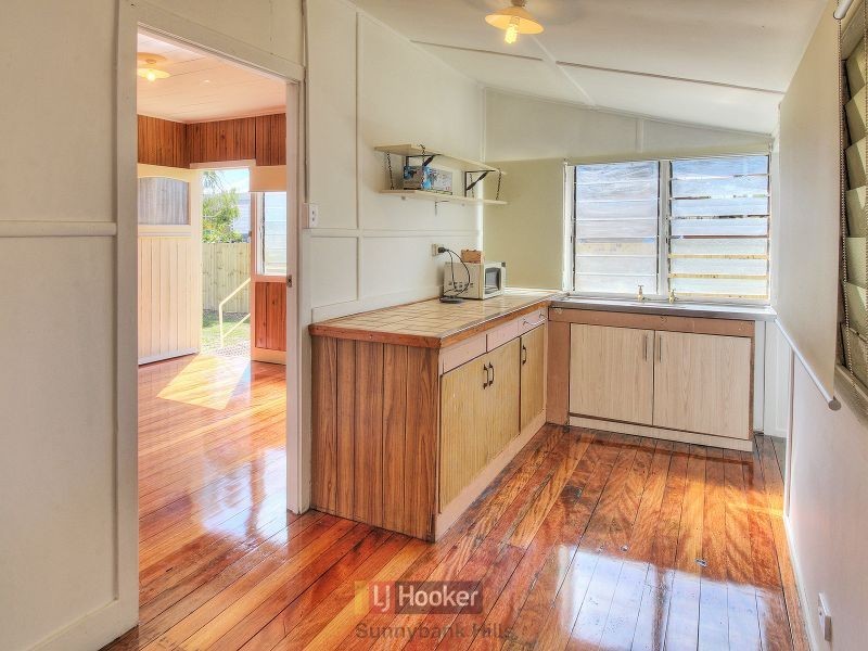 Coopers Plains QLD 4108