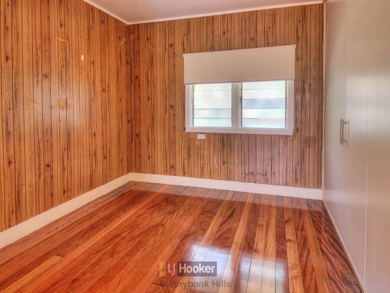 Coopers Plains QLD 4108