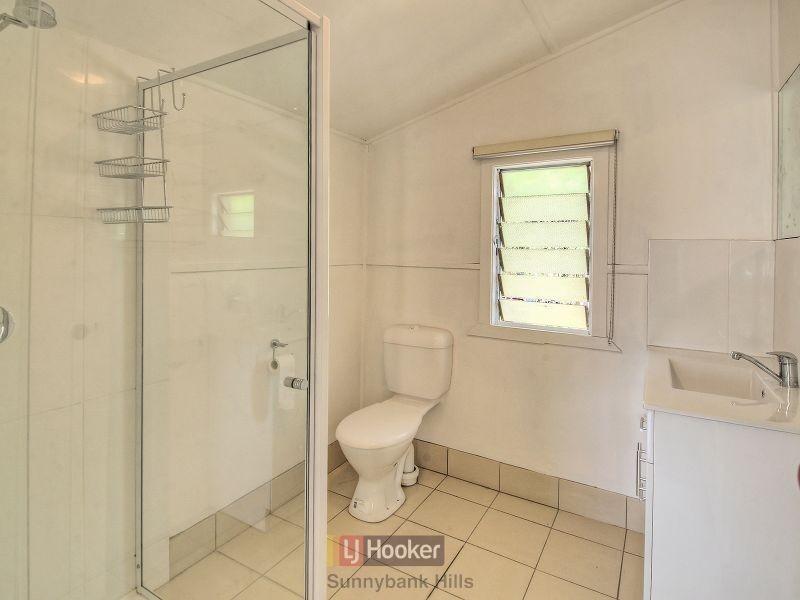 Coopers Plains QLD 4108