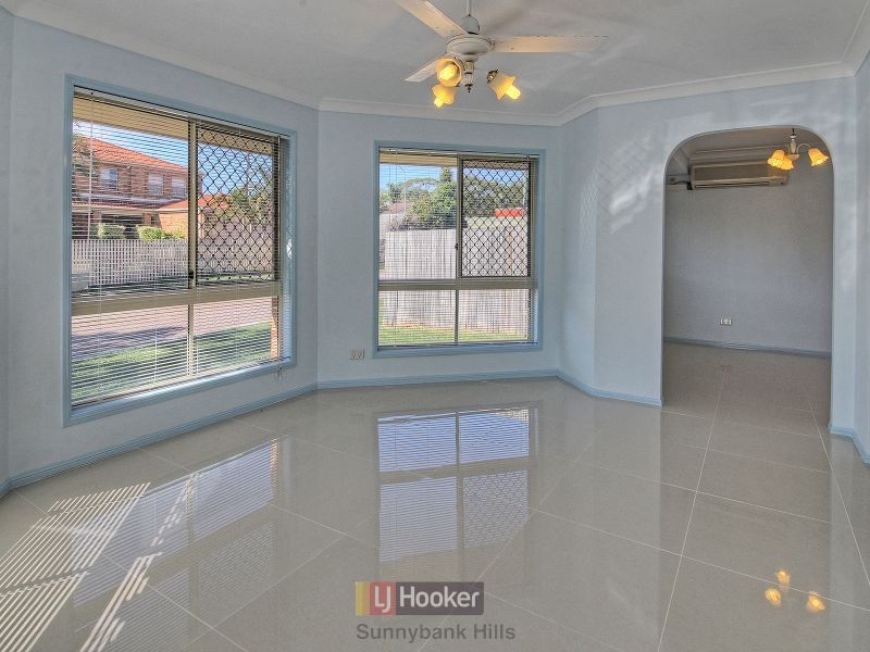 33 Allarton Street, Coopers Plains QLD 4108